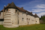 Le Château