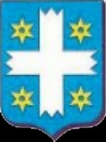 blason