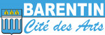 belle Barentin