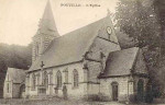 carte postale