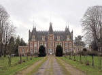le chateau