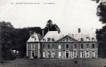 carte postale