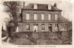carte postale