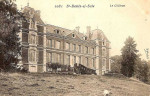 carte postale