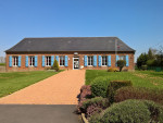 Mairie