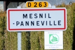 Panneau