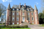 La Mairie