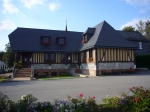 La mairie
