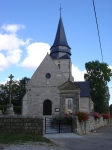 Eglise