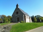 Chapelle St Roch