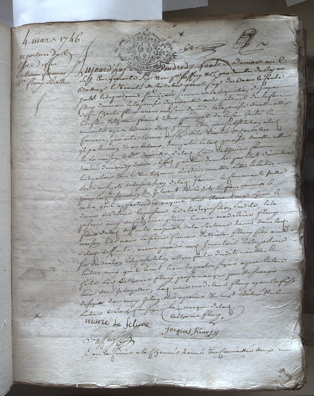 IAD_Ferment_Catherine_1746_1ère page.jpg