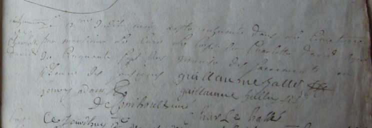 DAVID Charlotte + 12-03-1722 Les Grandes Ventes.jpg