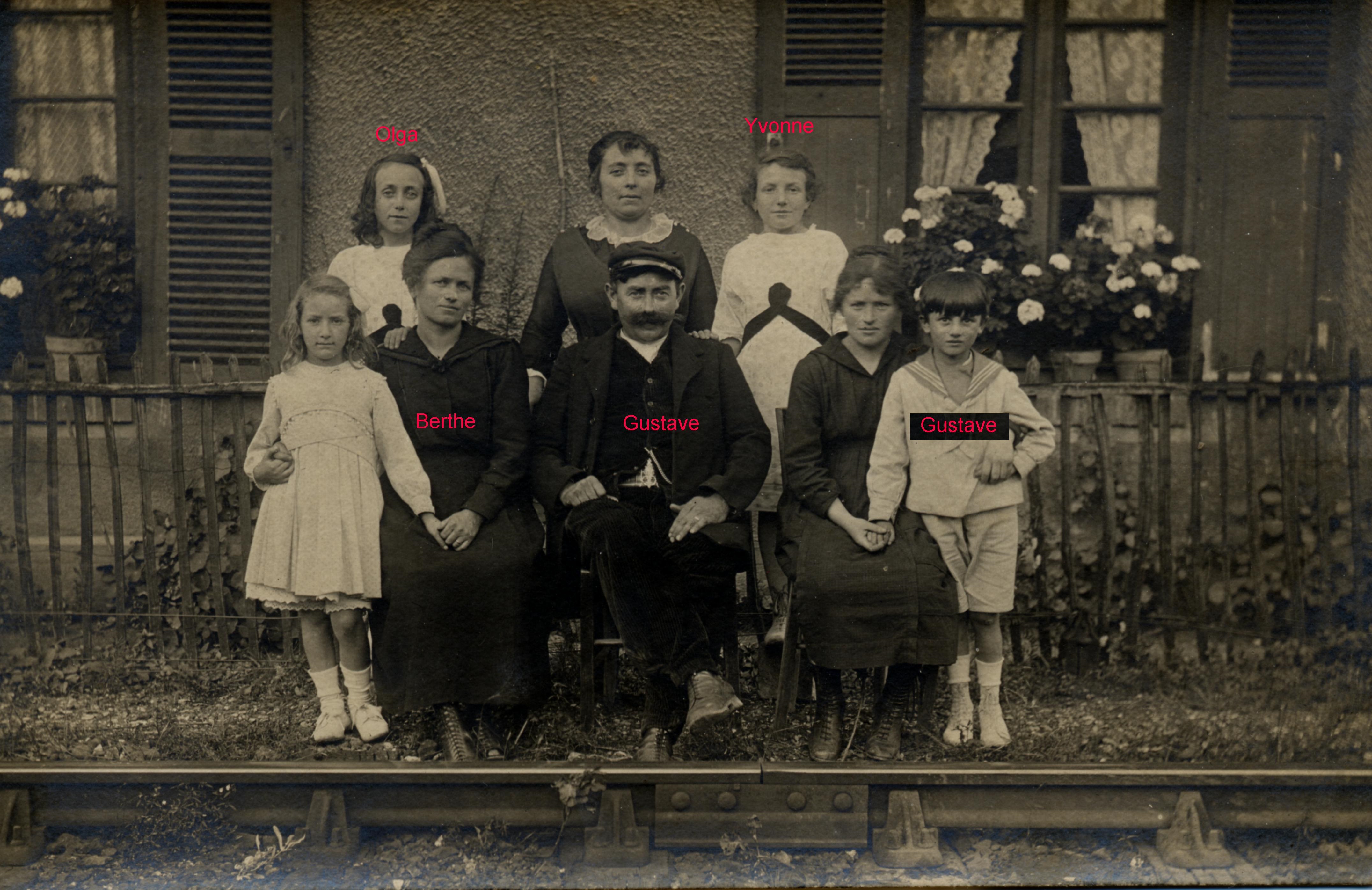 Famille THIEURY Gustave C.jpg