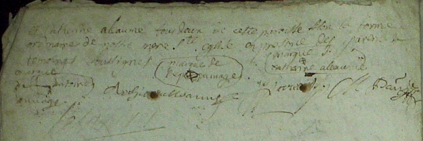 AUVAGE x ALLEAUME 09-10-1686 Quiberville p2.jpg