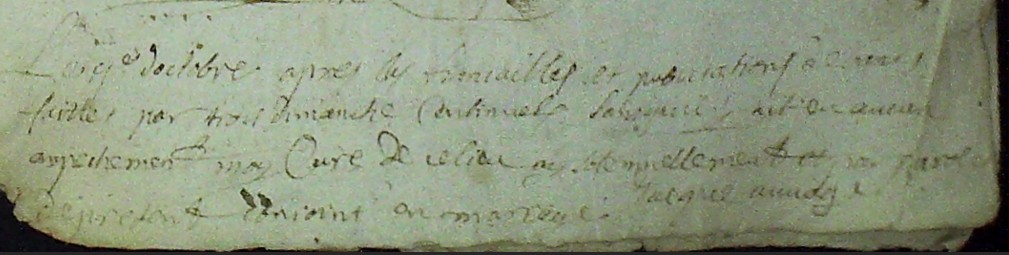 AUVAGE x ALLEAUME 09-10-1686 Quiberville p1.jpg