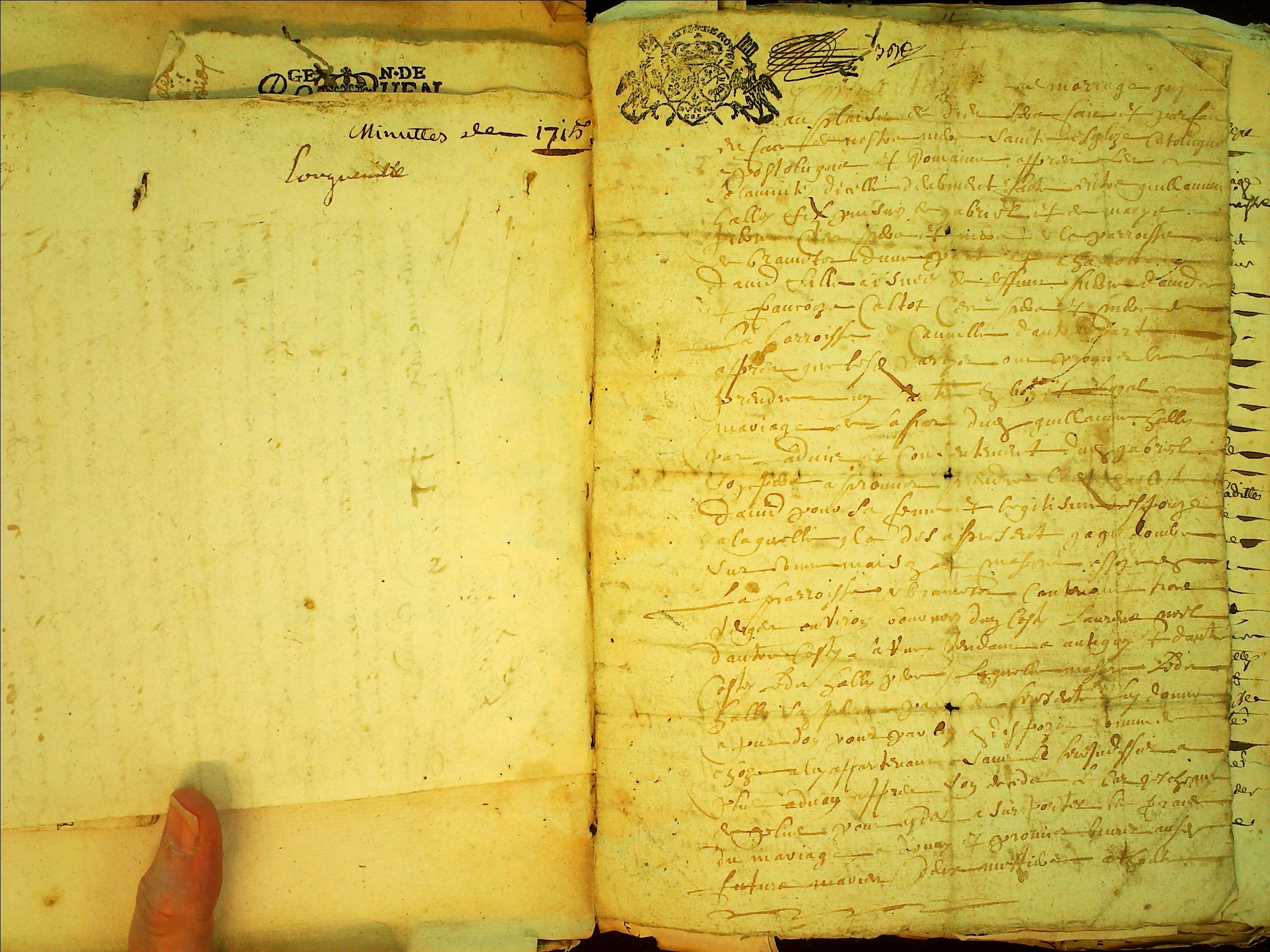 2204 guil halle x charlotte david cm 10-11-1683 cote 2E18-278.jpg