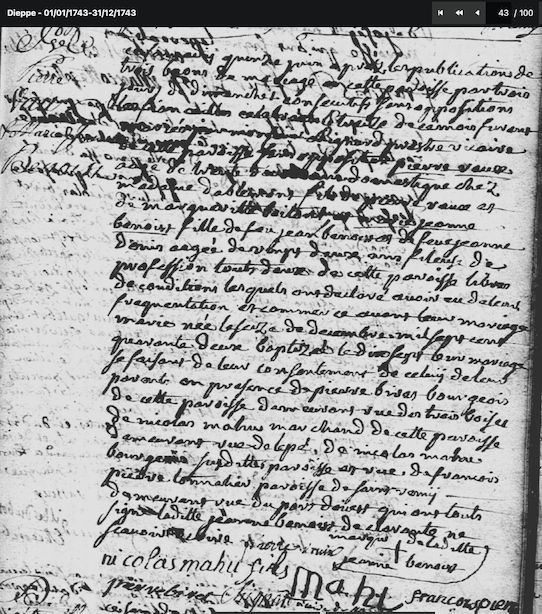 AM 1743 RAUX PIERRE BENOIST MARIE JEANNE .png