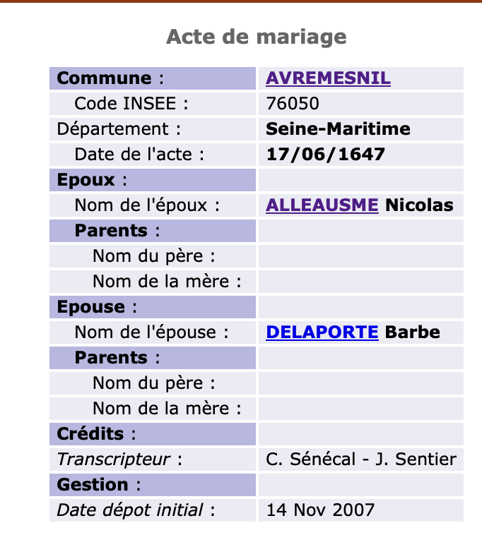 AM 1647 ALLEAUSME NICOLAS DELAPORTE MARIE relevé.png