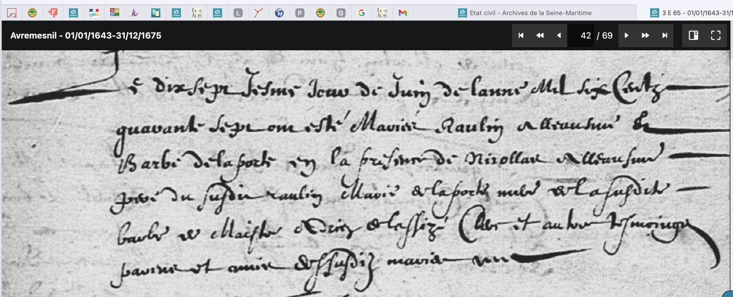 AM 1647 ALLEAUSME RAULIN DELAPORTE BARBE.png