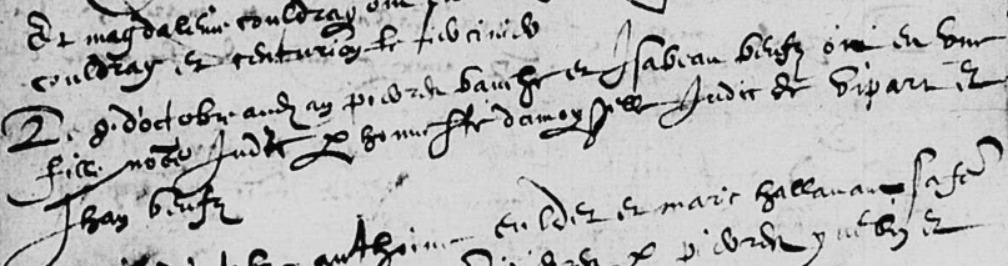 Mariage de Pierre Bauche et Isabelle Beufs.jpg