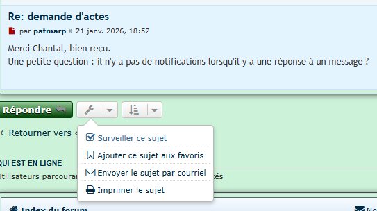 surveiller sujet.png