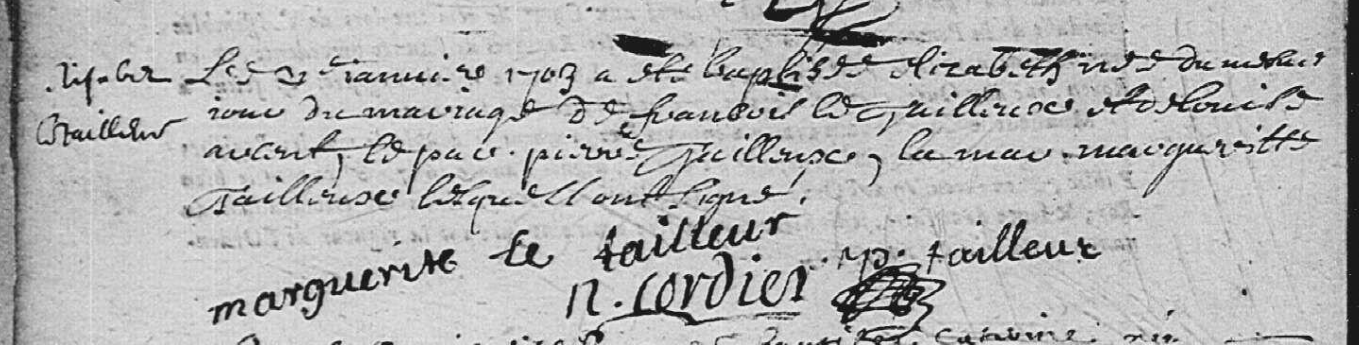 LETAILLEUR 21 01 1703.png