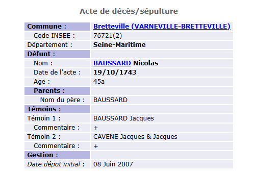 Capture d’écran (2684).png