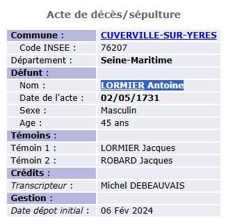 Capture d’écran (2778).png