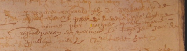 REGNAULD Jacques ° 03-07-1638 Saint-Pierre-le-Vieux.jpg