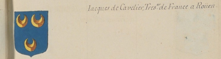 jaques_le_cavelier.jpg