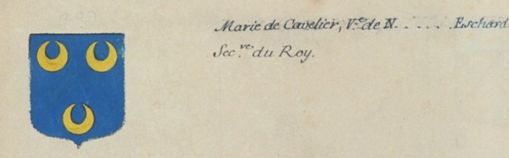 marie_de_cavelier.jpg