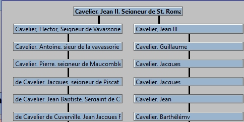 cavelier1.jpg