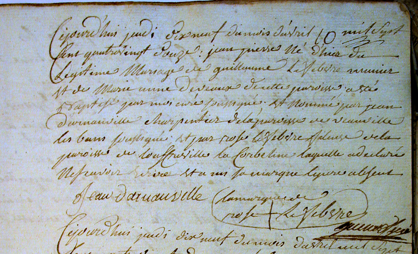 1792 (20).jpg