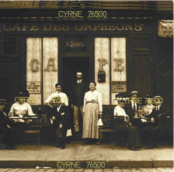 1900  DIEPPE  Café des ORPHEONSw.jpg