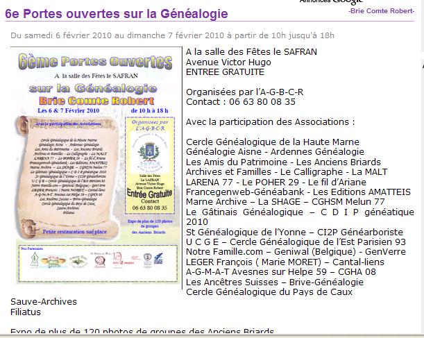 salon généalogique.jpg