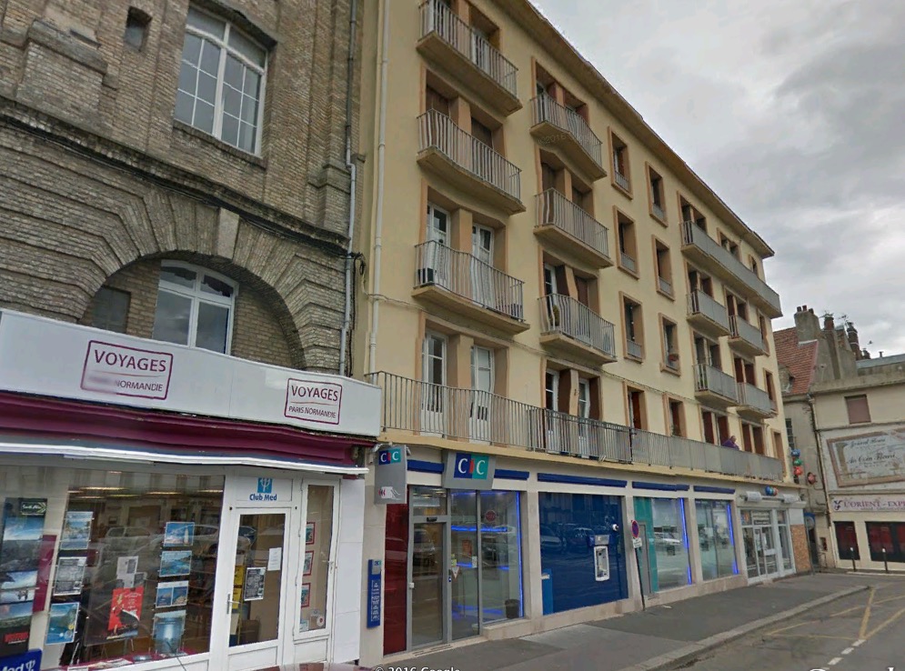 Dieppe 2016-.jpg