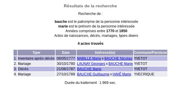 Bauche.jpg
