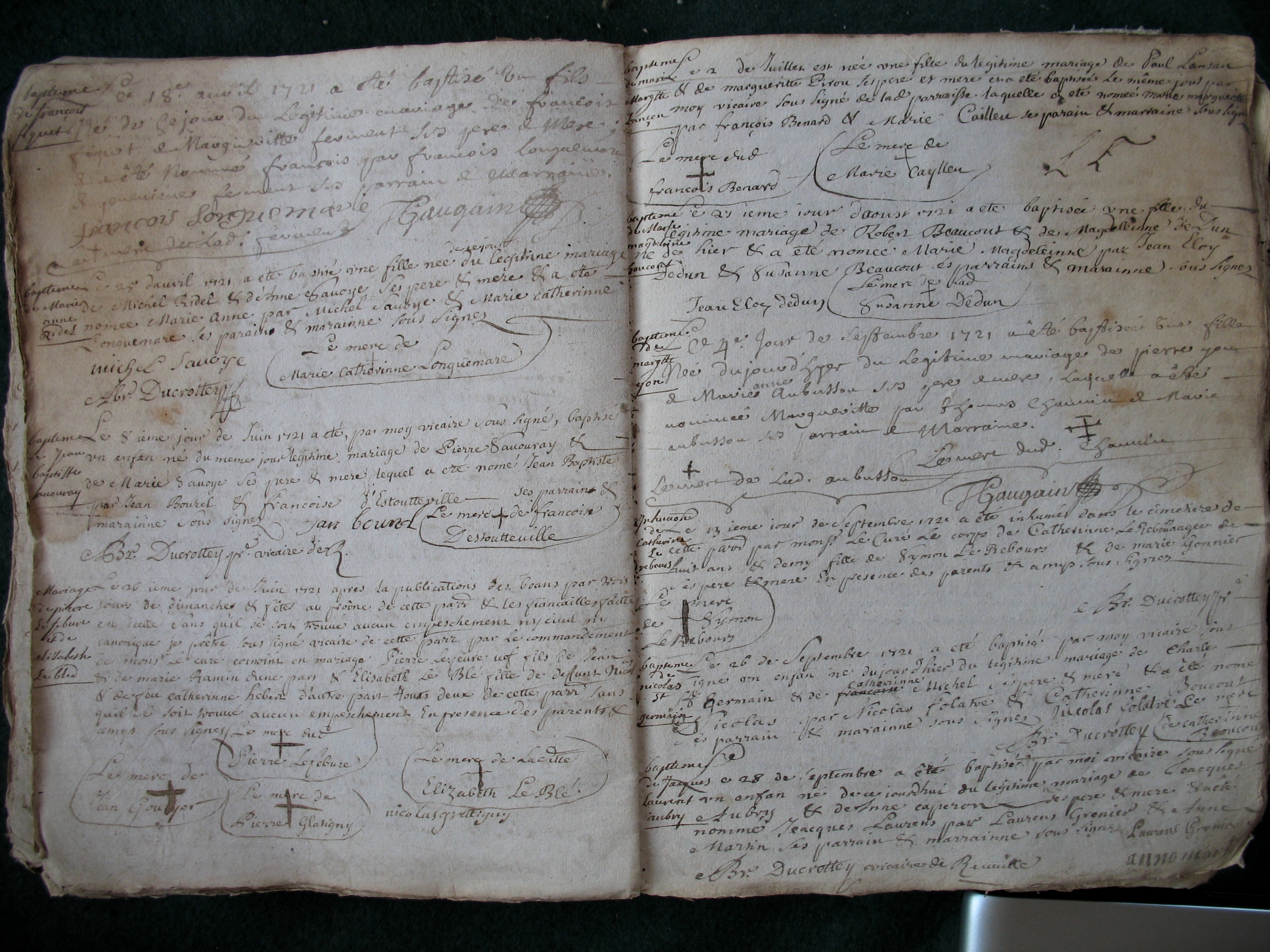 Lefebvre_Lebled_1721.jpg