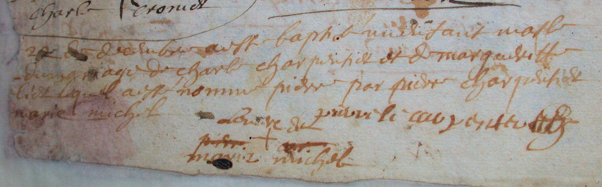 PierreCharpentier_N1684.JPG