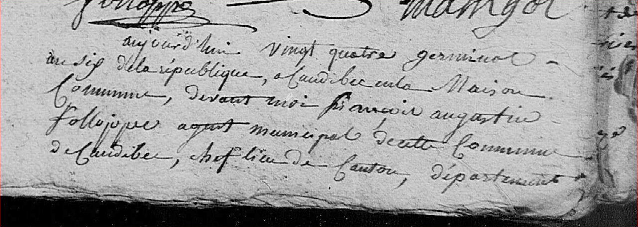 D 1798.04.13. jouenne nicolas richard 1.PNG