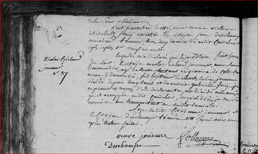 D 1798.04.13. jouenne nicolas richard 2.PNG