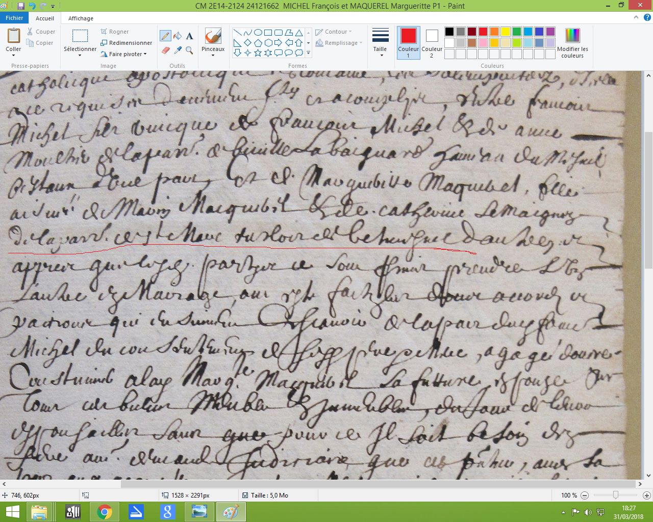 Capture d’écran (173).png