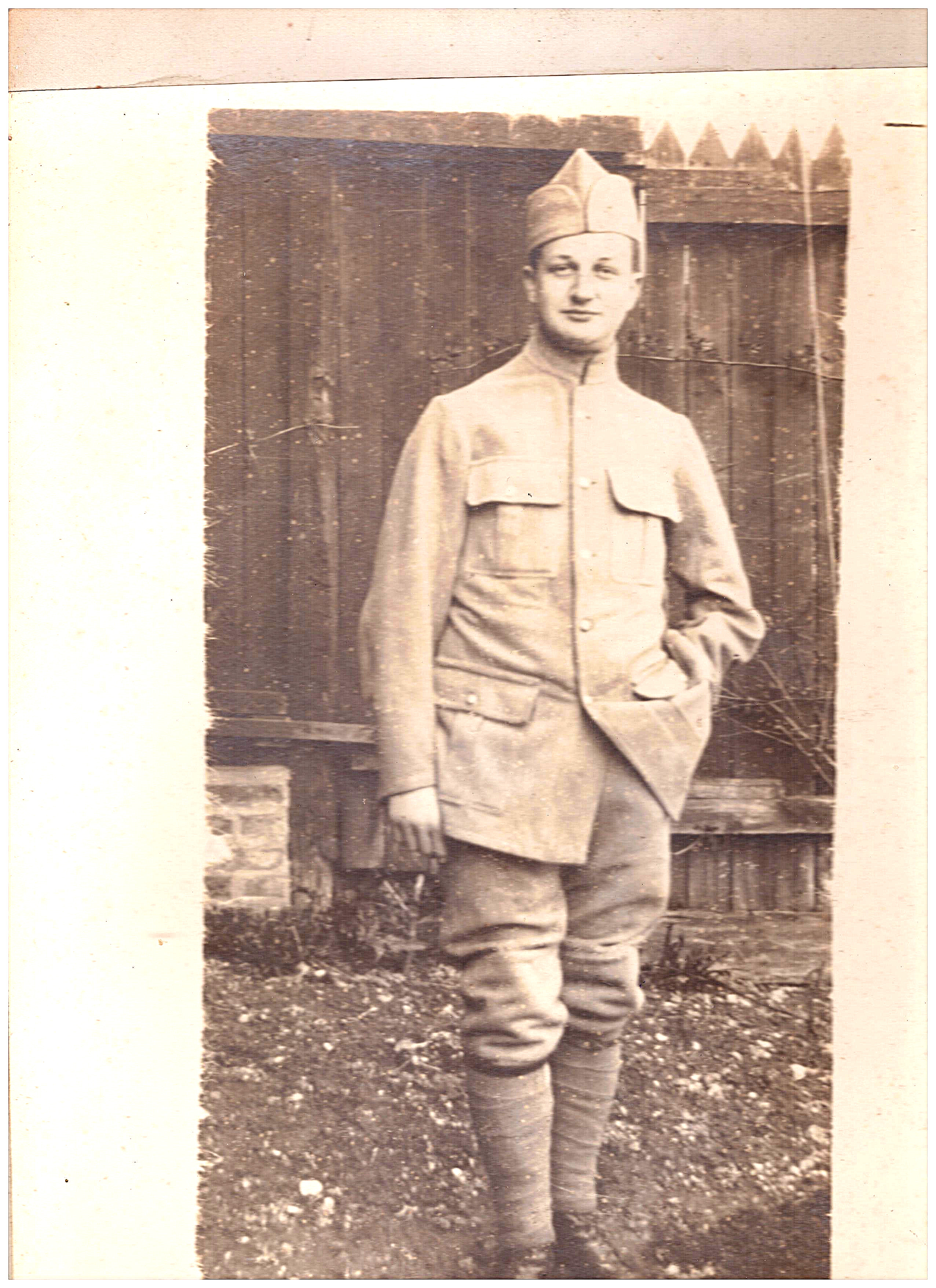 soldat inconnu photo 1914 1918 001-N.jpg