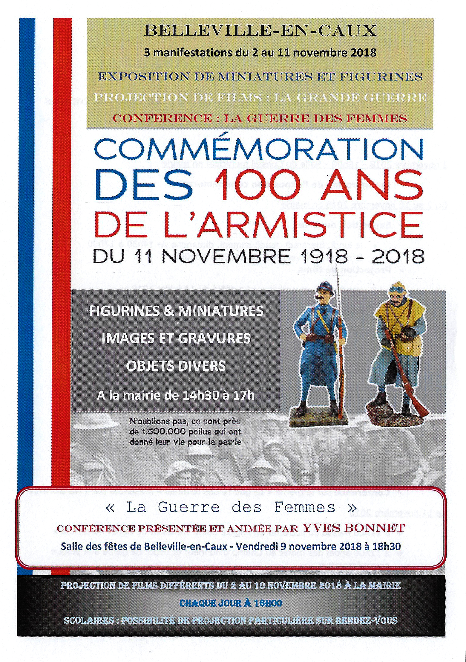 affiche.jpg