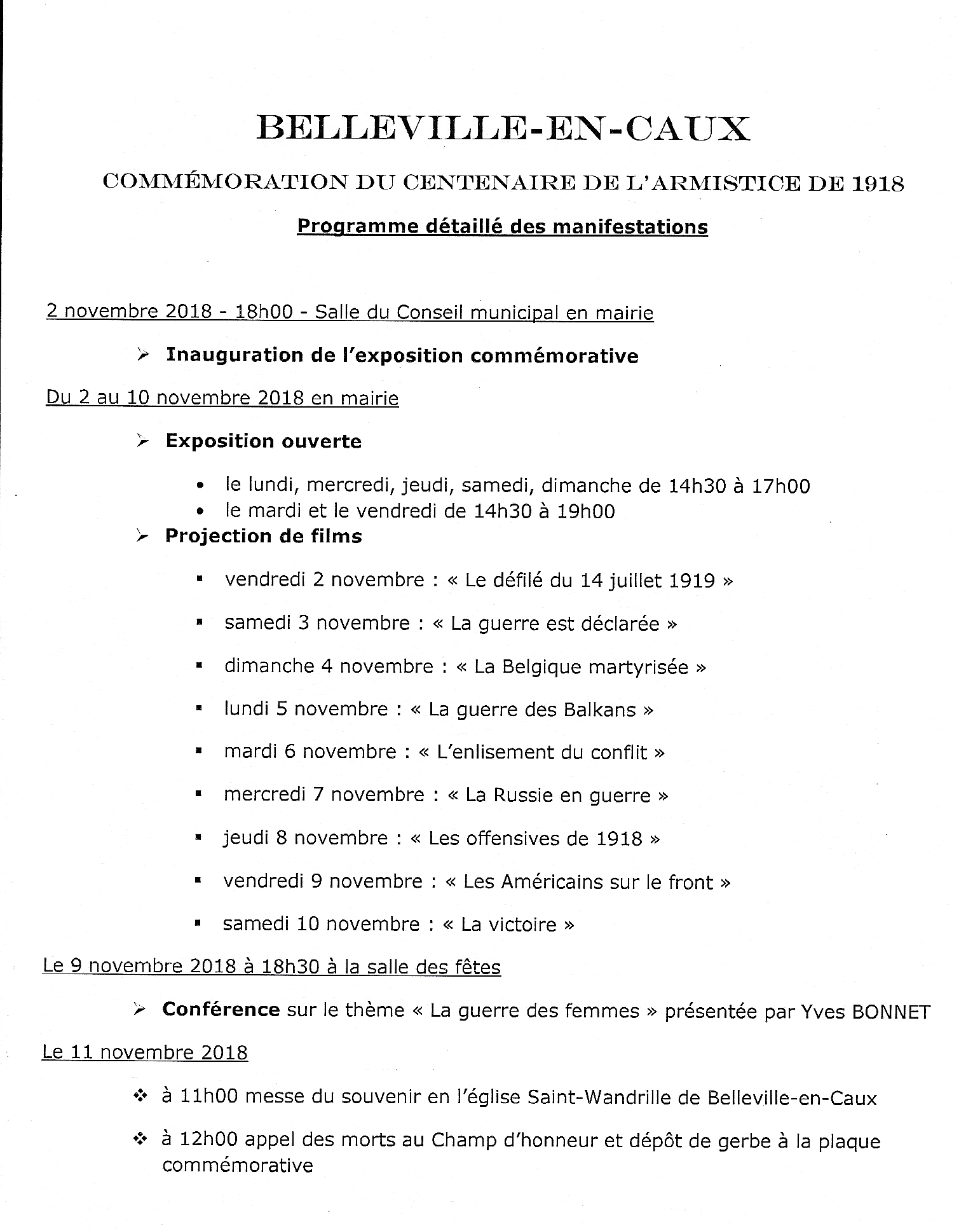 programme.jpg