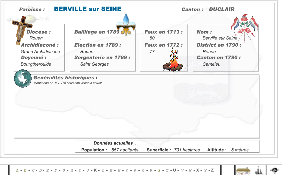 berville.jpg