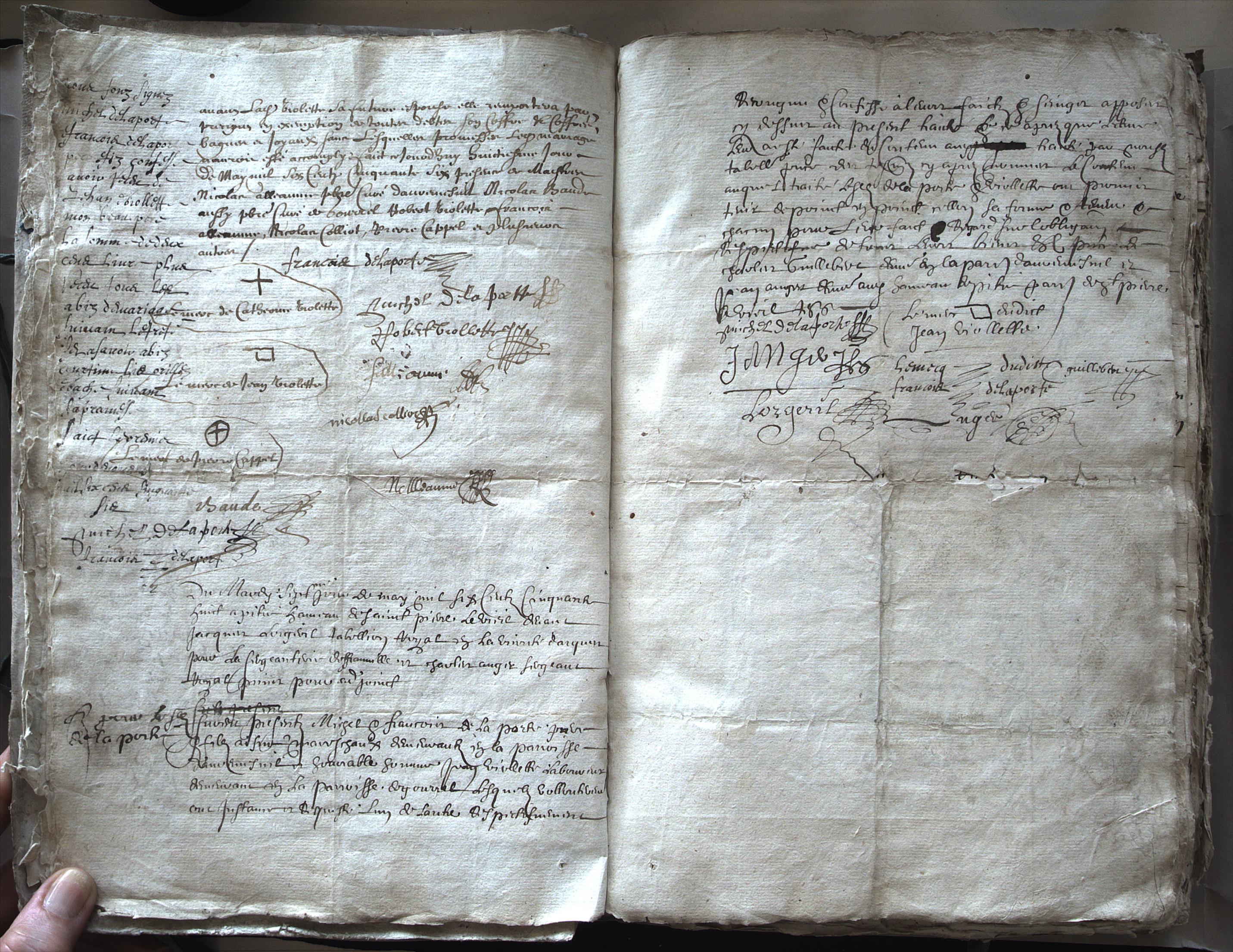 CM_Delaporte_Violette_1658_2.jpg
