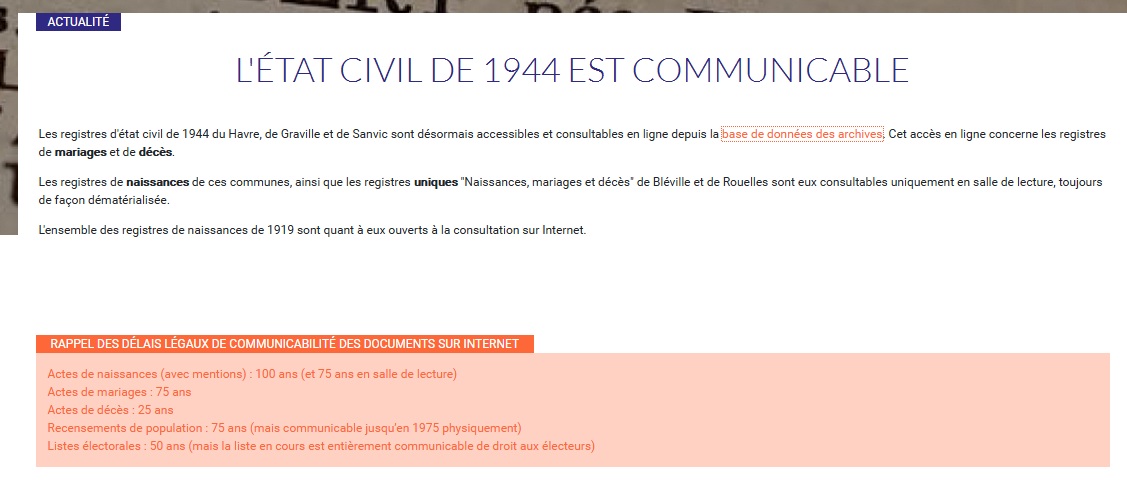 Archives_municipales_du_Havre_archive_communicable.jpg