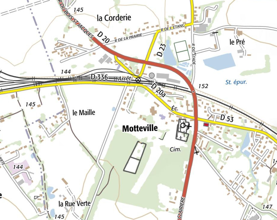 carte Motteville.jpg