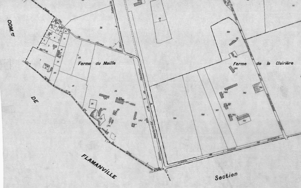 cadastre Motteville.jpg